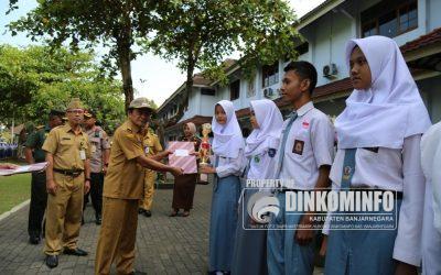 Sumpah Pemuda, Momentum Menjaga Persatuan dan Kesatuan