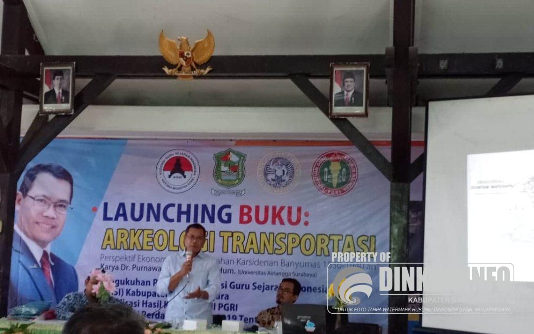 Kereta Api Moda Transportasi Yang Digemari