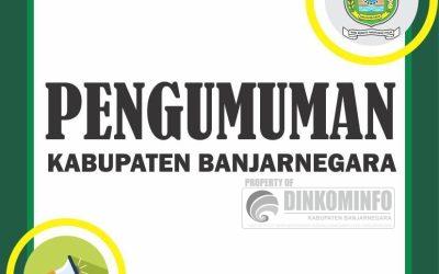 Rekrutment Kembali Calon Dirpem BPR MANDIRAJA