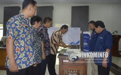 Sensus Penduduk, Momentum Menuju Satu Data Kependudukan