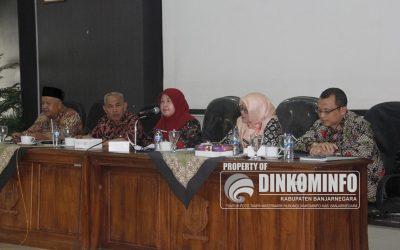 UKS Tingkatkan Kemampuan Hidup Sehat