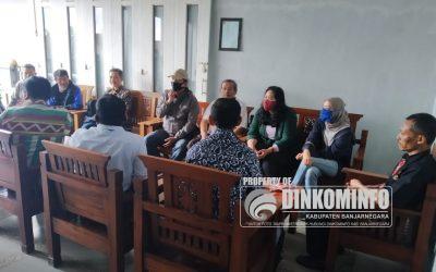 Kabar baik untuk kopi Arabica Banjarnegara