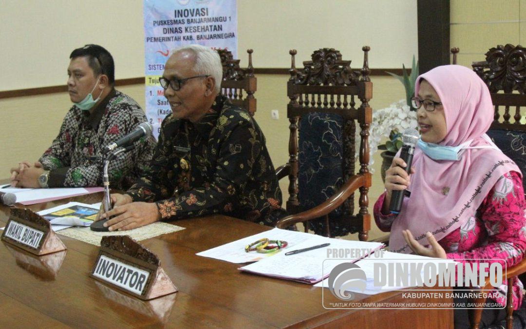 Inovasi Elite Baby Ingin Tembus Top 45