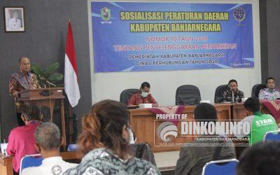 Sektor Parkir Perlu Digenjot Untuk Tingkatkan PAD