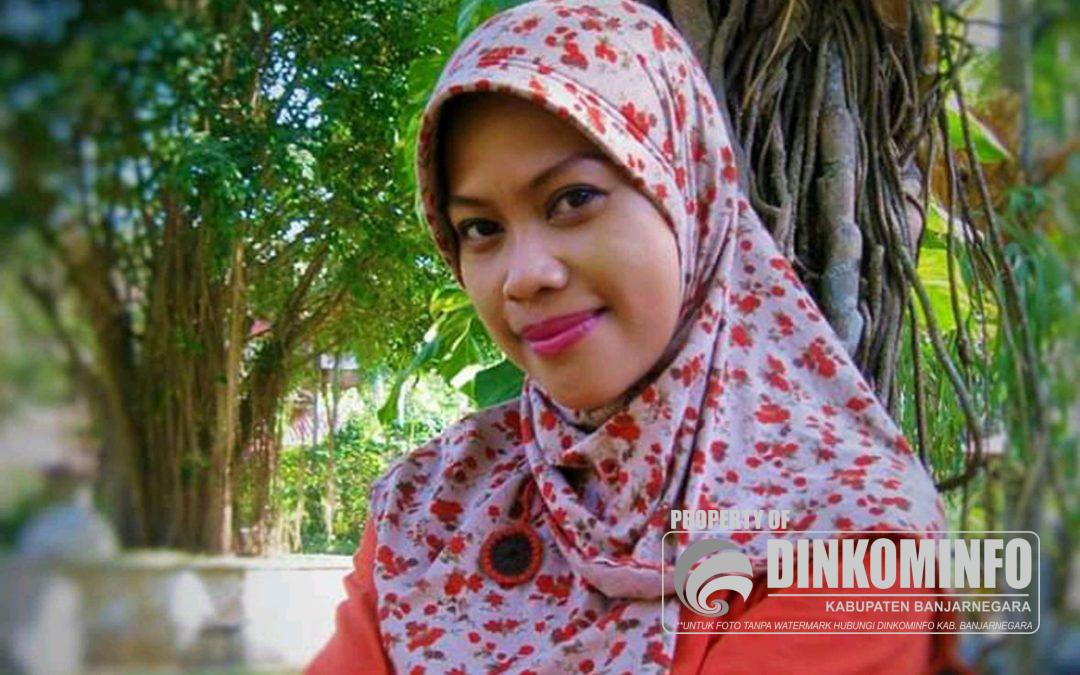 Ratna Saraswati, Panggilan Hati untuk Seni