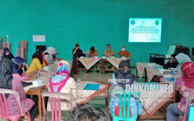 TKM Dorong Munculnya Kegiatan Ekonomi Baru – Upaya Pemerintah Atasi Pengangguran dan Kemiskinan