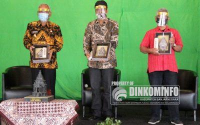 Kilas Balik DCF dan Konsep Pariwisata Berkelanjutan di Dieng