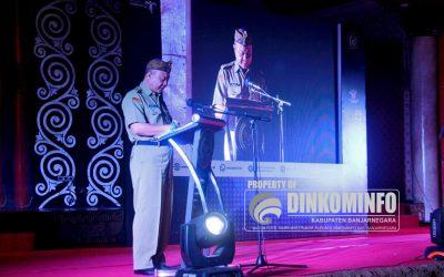 Pembangunan Infrastruktur Pariwisata Tingkatkan Aksesibilitas dan Mobilitas Masyarakat