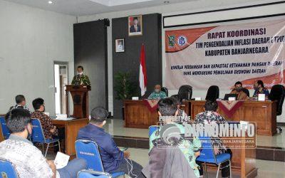 Pertumbuhan Ekonomi Daerah Topang Angka Pertumbuhan Ekonomi Nasional