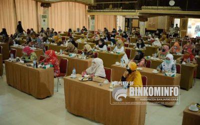 Koperasi Pemasaran Cipta Karya Sejahtera resmi dibentuk