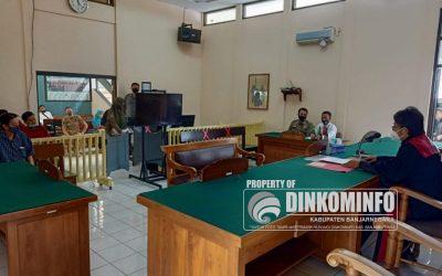 Pemilik Toko Divonis 6 Bulan, Bupati : Kami Tak Main-Main berantas Miras