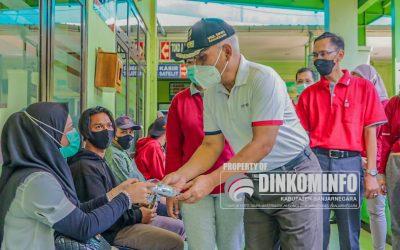 Utamakan Keselamatan Pasien, Wujud Pelayanan Prima Rumah Sakit