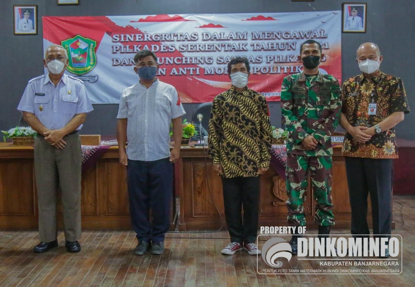 WhatsApp Image 2021-10-08 at 18.14.07