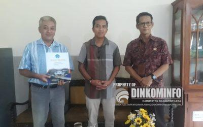 Unwiku Tingkatkan Kemitraan dengan Pemerintah melalui Layanan Pendidikan bagi ASN