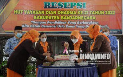 Pentingnya Pendidikan Karakter Pada Anak Usia Dini