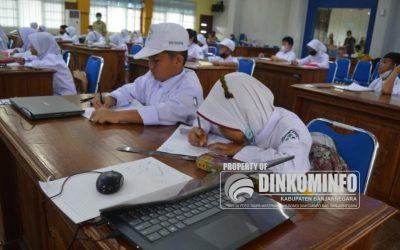 LCC Dokcil dan KKR, Upaya Persiapkan Generasi Sehat, Unggul dan Berprestasi