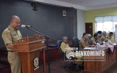 SPBE Mendorong Pelayanan Pemerintah Secara Digital Lebih Mantap
