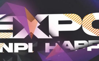 Rundown Expo KNPI Happy Membuat Ã¢â‚¬ËœHepiÃ¢â‚¬â„¢ HTM Serulingmas Cuma Rp 5 Ribu