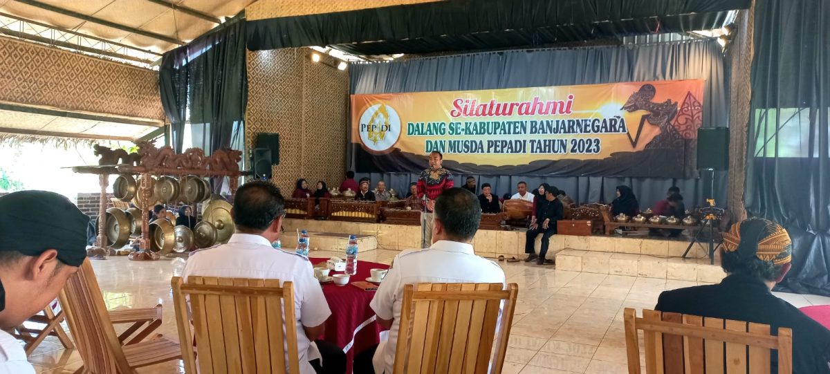 WhatsApp Image 2023-12-06 at 15.45.01