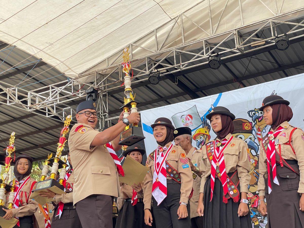 WhatsApp Image 2024-09-04 at 15.43.50 (3)