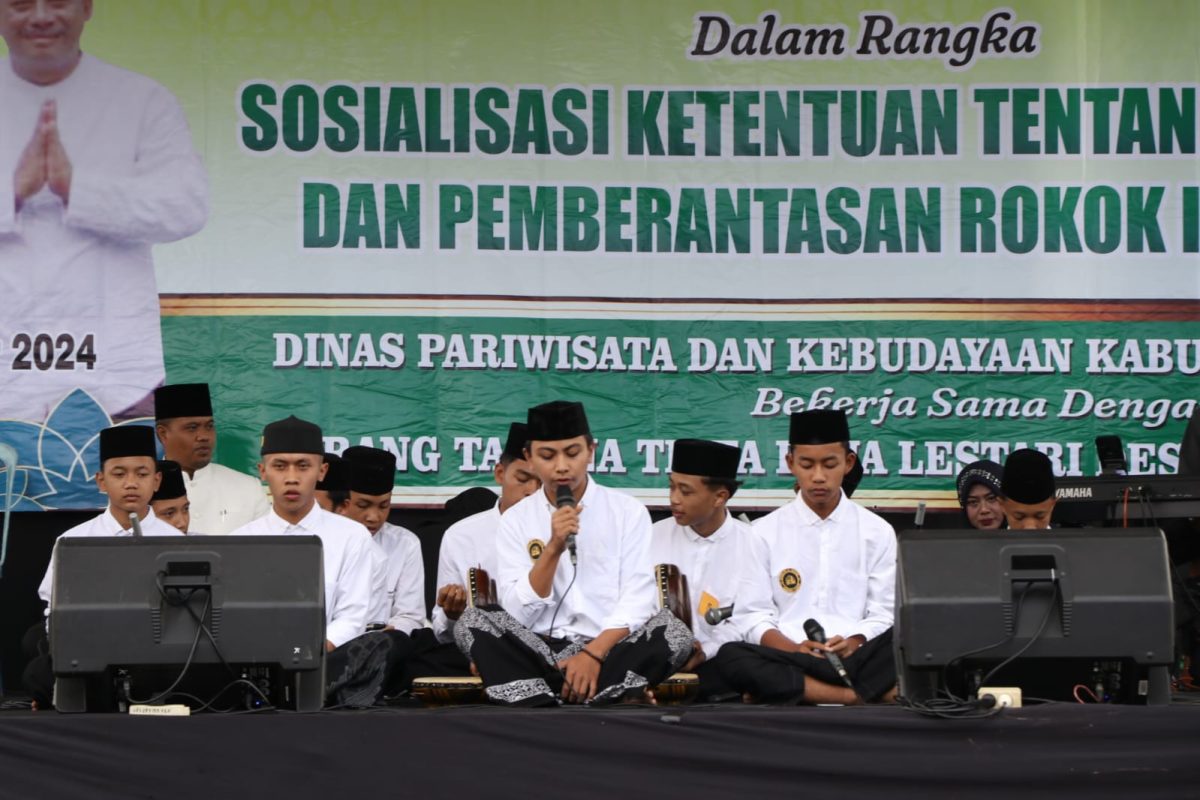 WhatsApp Image 2024-10-06 at 15.28.05