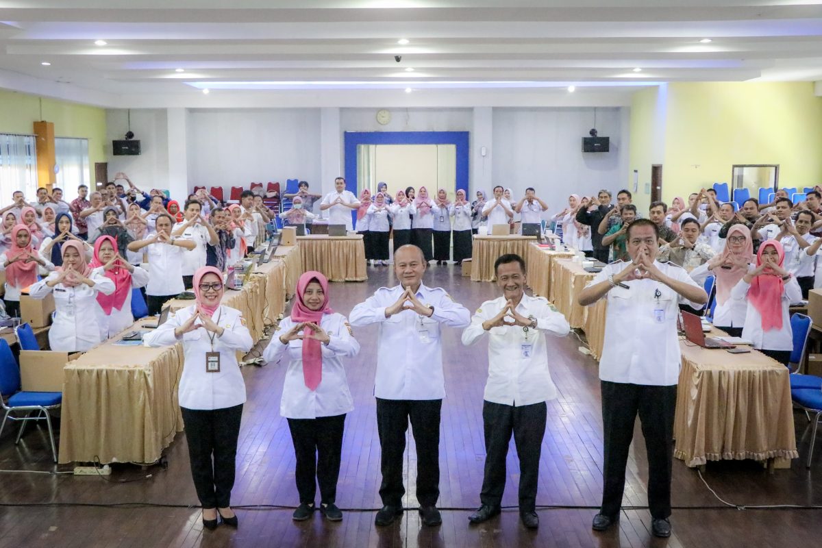 WhatsApp Image 2024-10-16 at 17.38.25 (2)