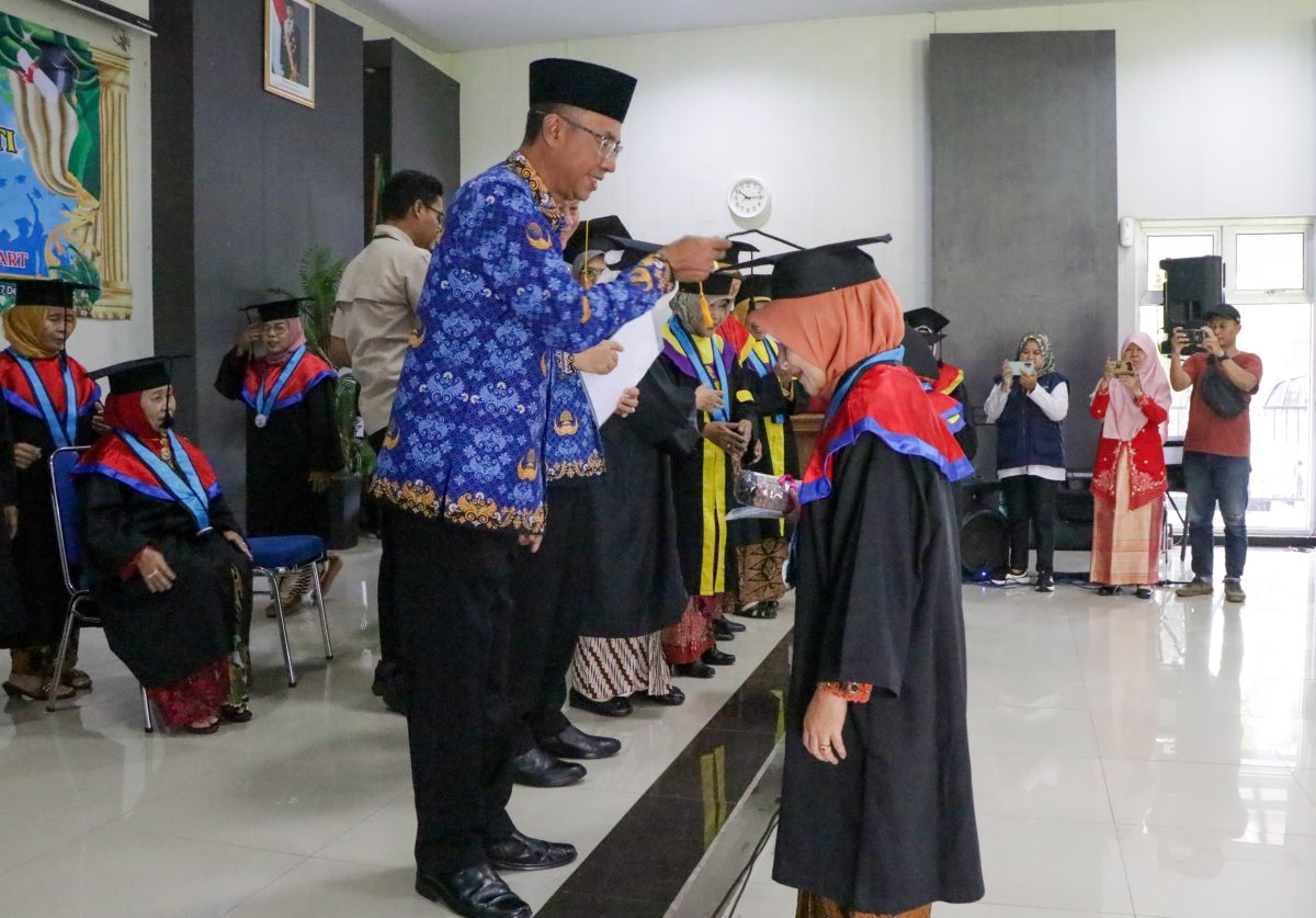 WhatsApp Image 2024-12-17 at 14.57.59