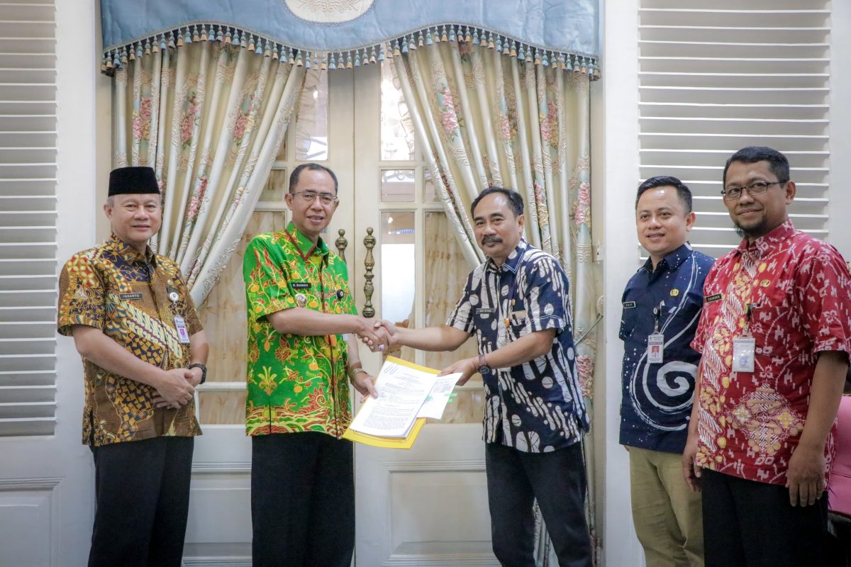 WhatsApp Image 2025-02-14 at 17.52.38 (1)