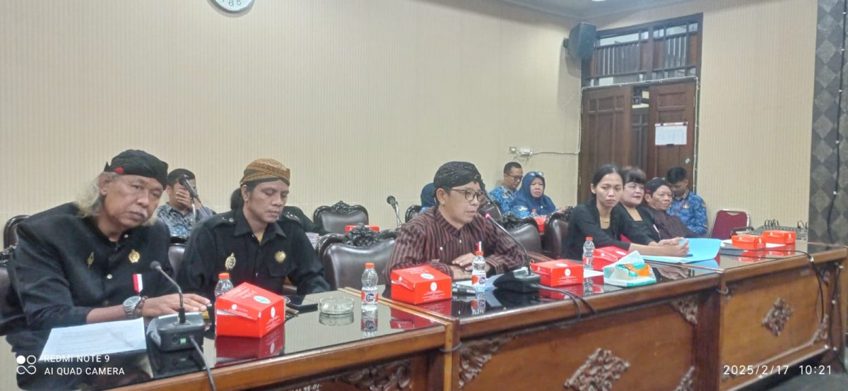 WhatsApp Image 2025-02-17 at 13.22.16 (2)