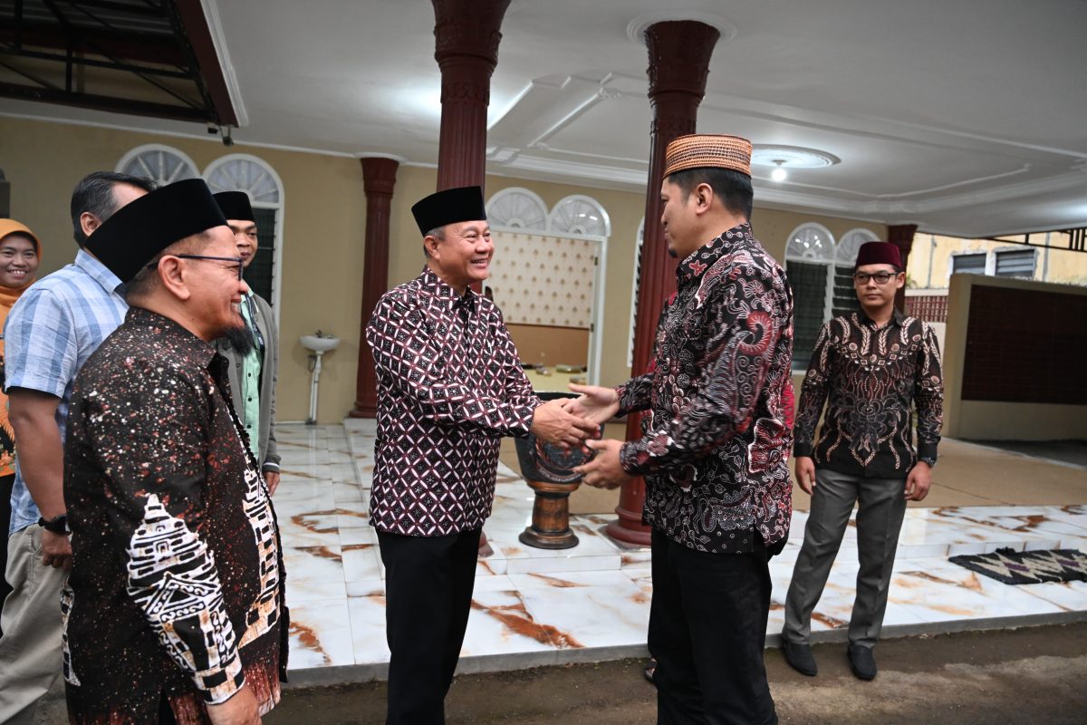 WhatsApp Image 2025-02-21 at 18.00.59 (1)