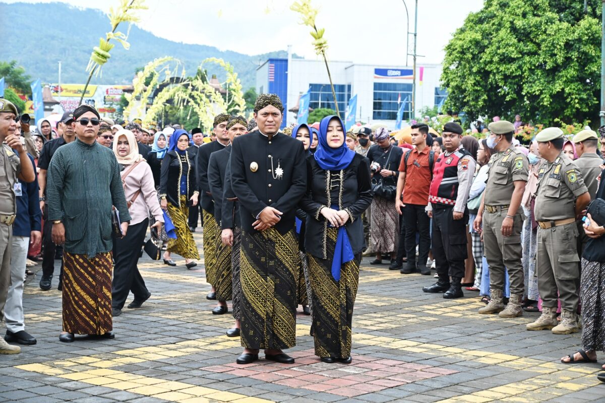 WhatsApp Image 2025-02-26 at 16.12.53