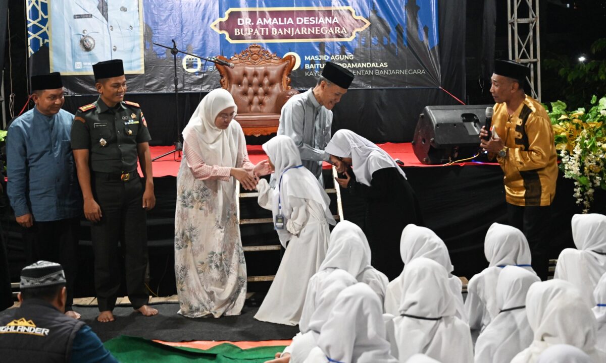 WhatsApp Image 2025-03-07 at 20.35.45 (1)