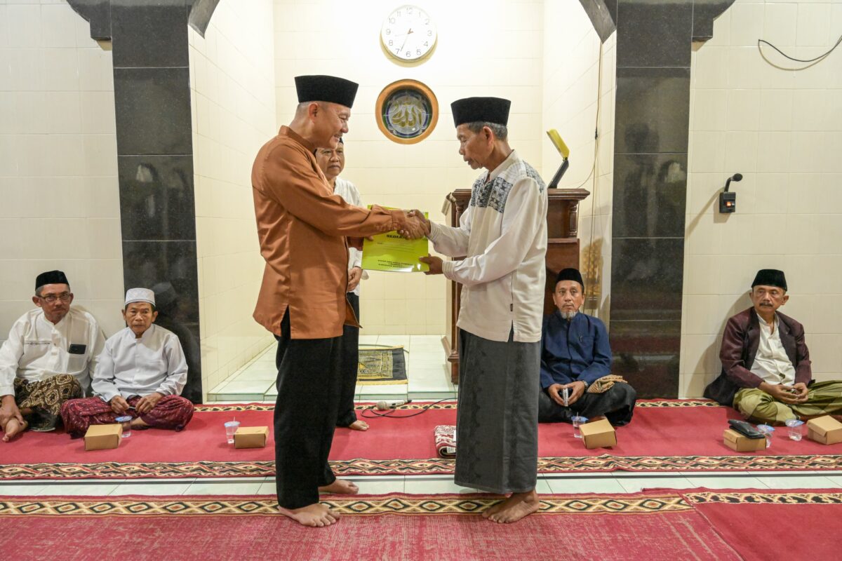 WhatsApp Image 2025-03-13 at 10.54.51