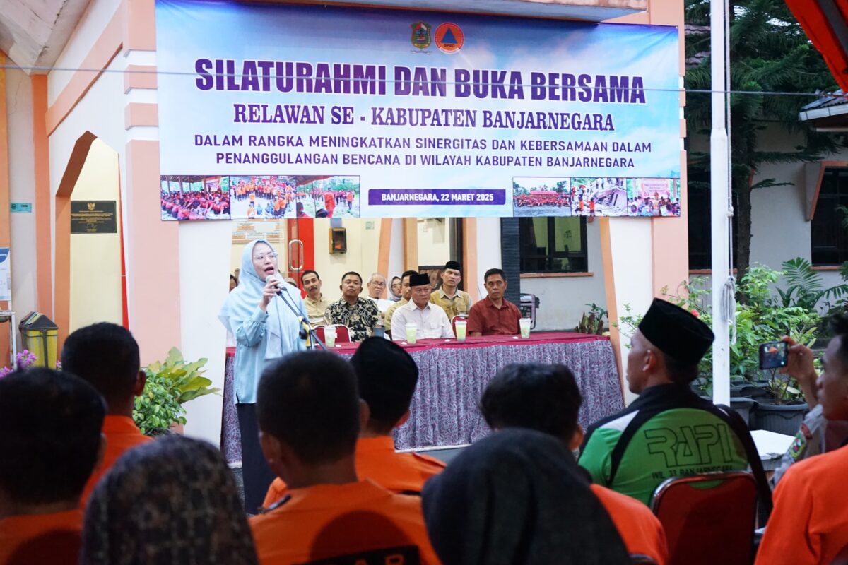 WhatsApp Image 2025-03-22 at 19.10.51