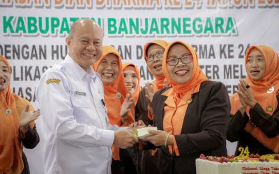 7 Kebiasaan Anak Indonesia Hebat Bangun Karakter Baik Sejak Usia Dini