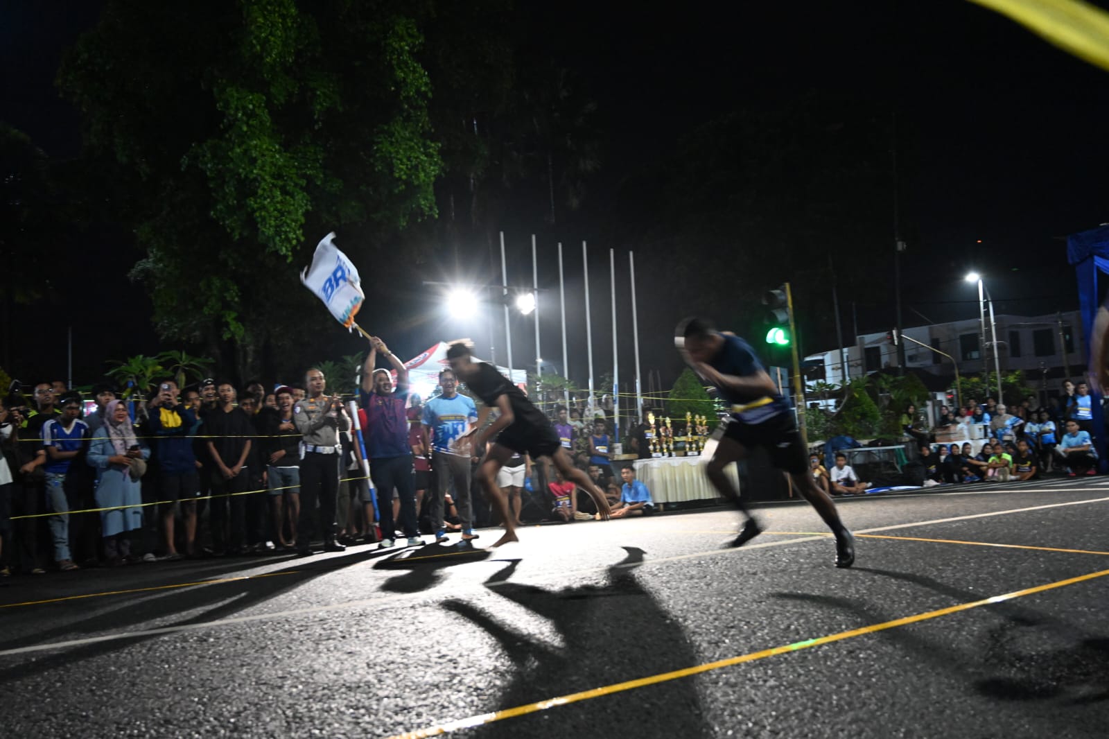 WhatsApp Image 2025-07-05 at 22.53.18