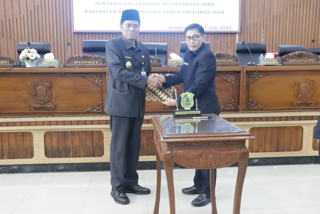 WhatsApp Image 2025-07-08 at 04.31.29