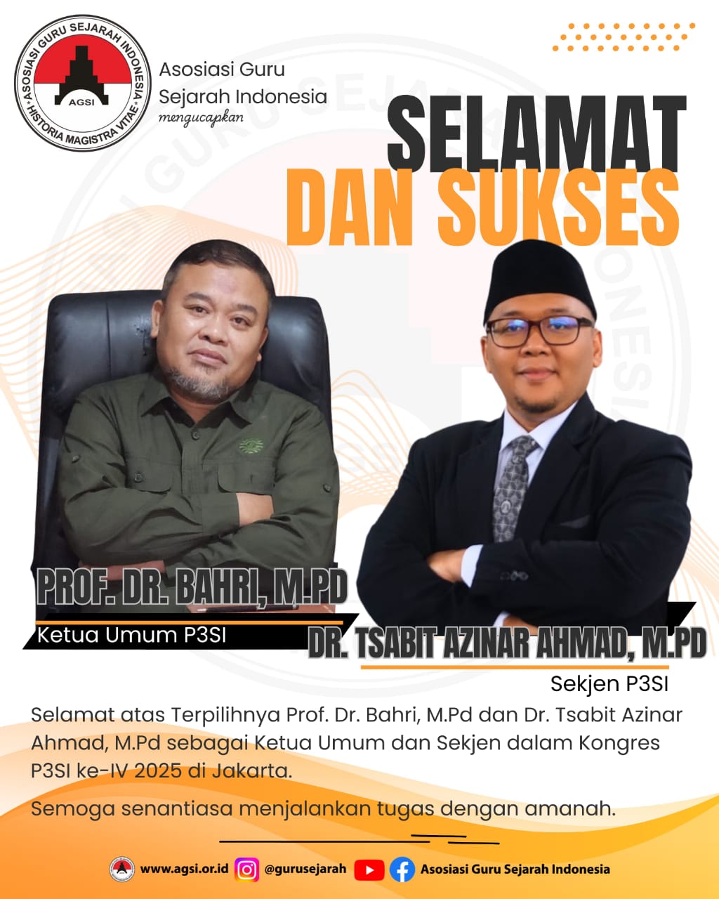 WhatsApp Image 2025-07-08 at 23.21.01