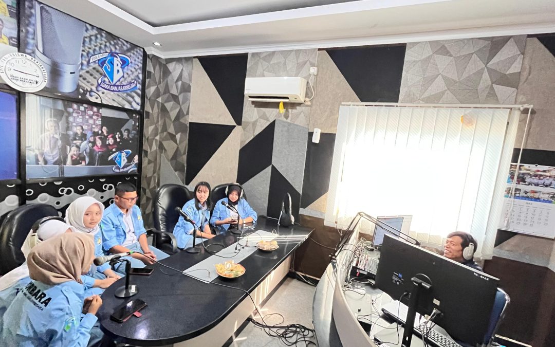 Semua Pihak Kompak Rayakan Hari Anak