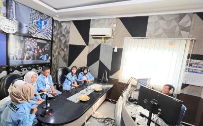 Semua Pihak Kompak Rayakan Hari Anak