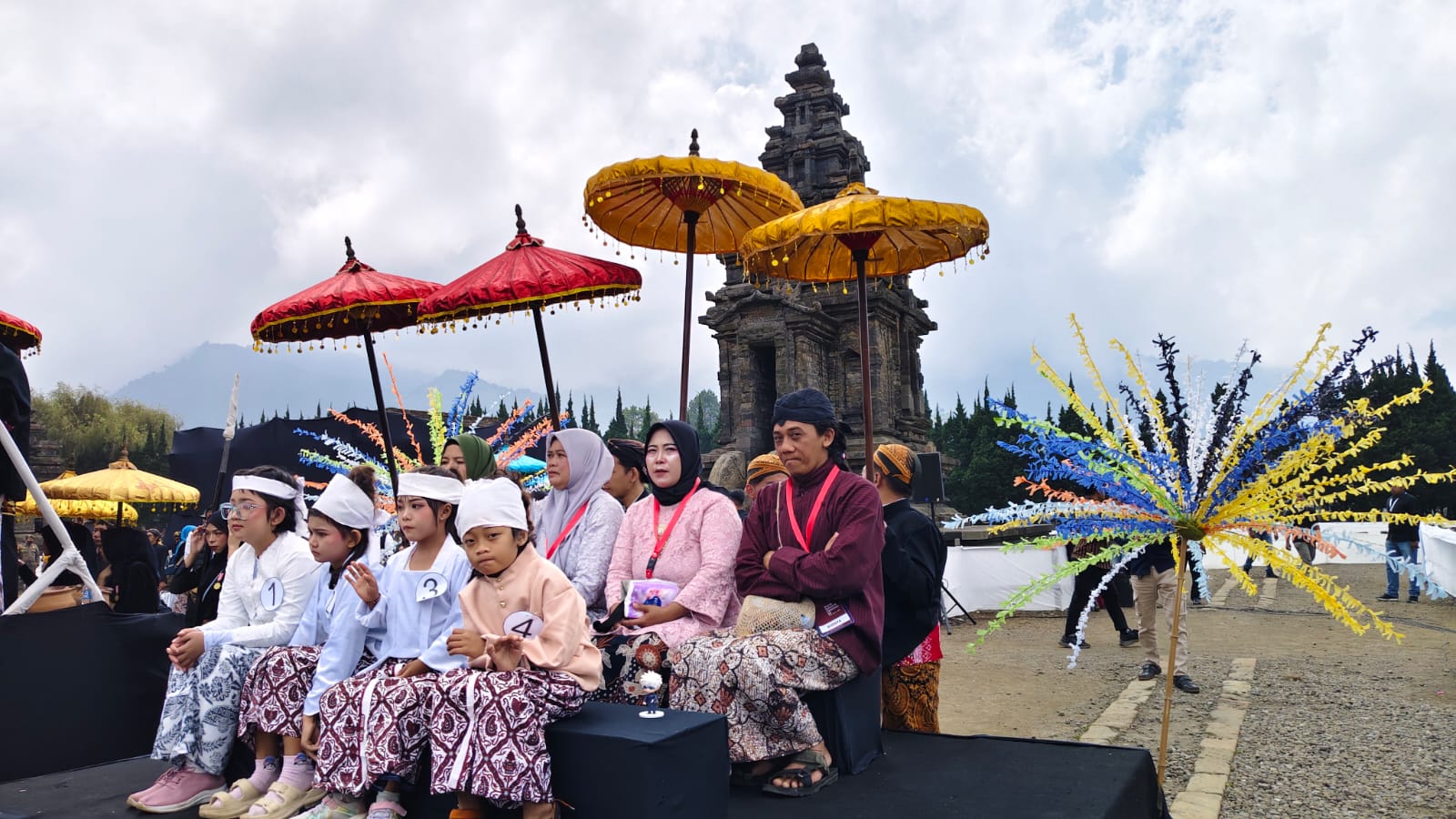 WhatsApp Image 2025-08-25 at 07.38.33