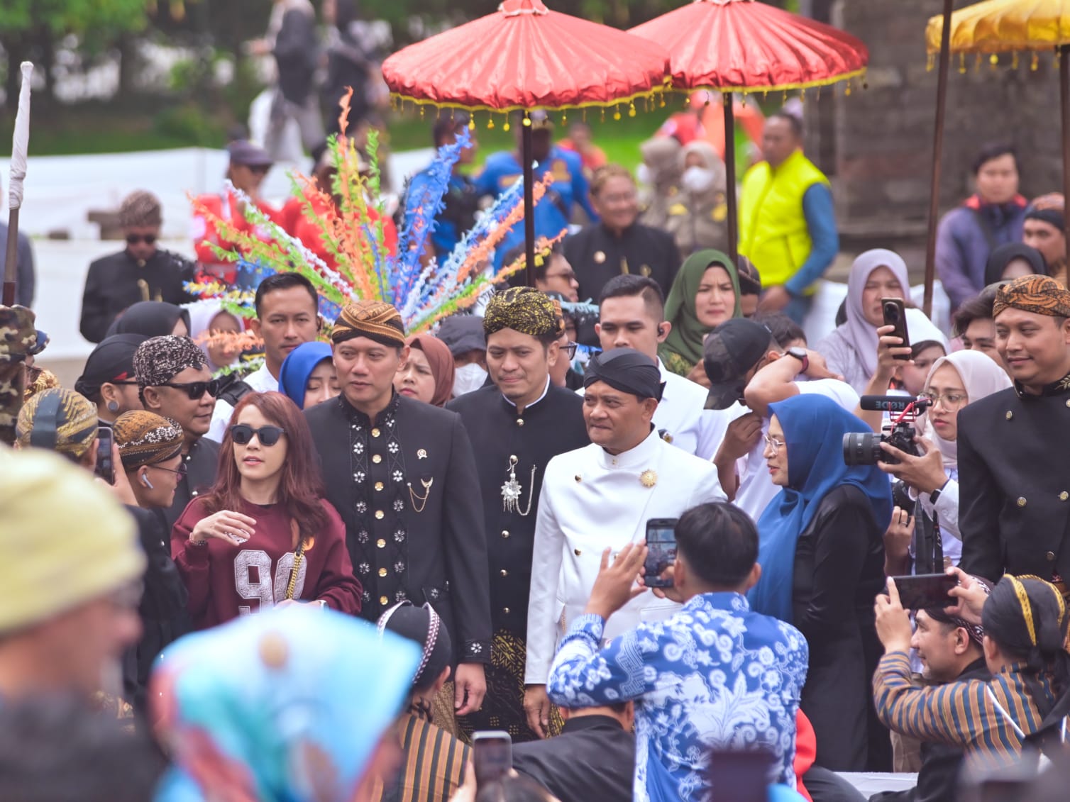 WhatsApp Image 2025-08-26 at 12.51.29