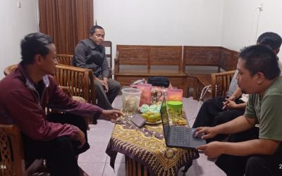 Jaga Cagar Budaya, YSMI Dapatkan Dukungan Dana Indonesiana