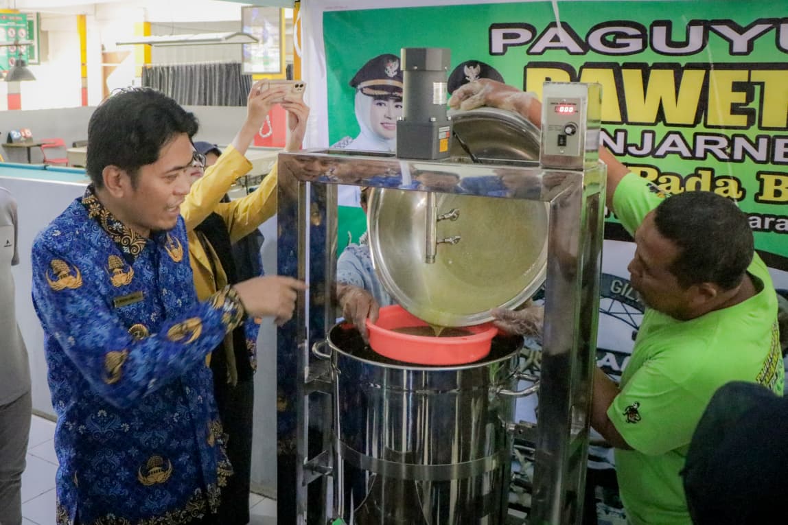 WhatsApp Image 2025-10-17 at 15.04.30