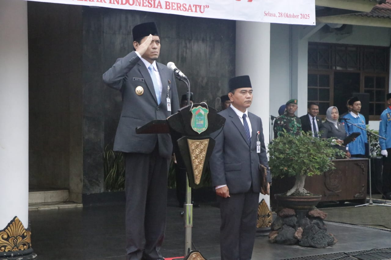 WhatsApp Image 2025-10-28 at 12.02.13