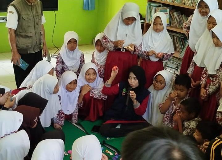 WhatsApp Image 2025-11-19 at 20.12.55_0d09192c