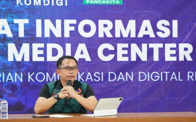 Pencarian Korban Bencana Masih Berlangsung, Pemerintah Pastikan SAR Tetap Siaga