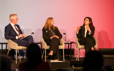 Indonesia Tegaskan Komitmen Ciptakan Ruang Digital Aman bagi Anak