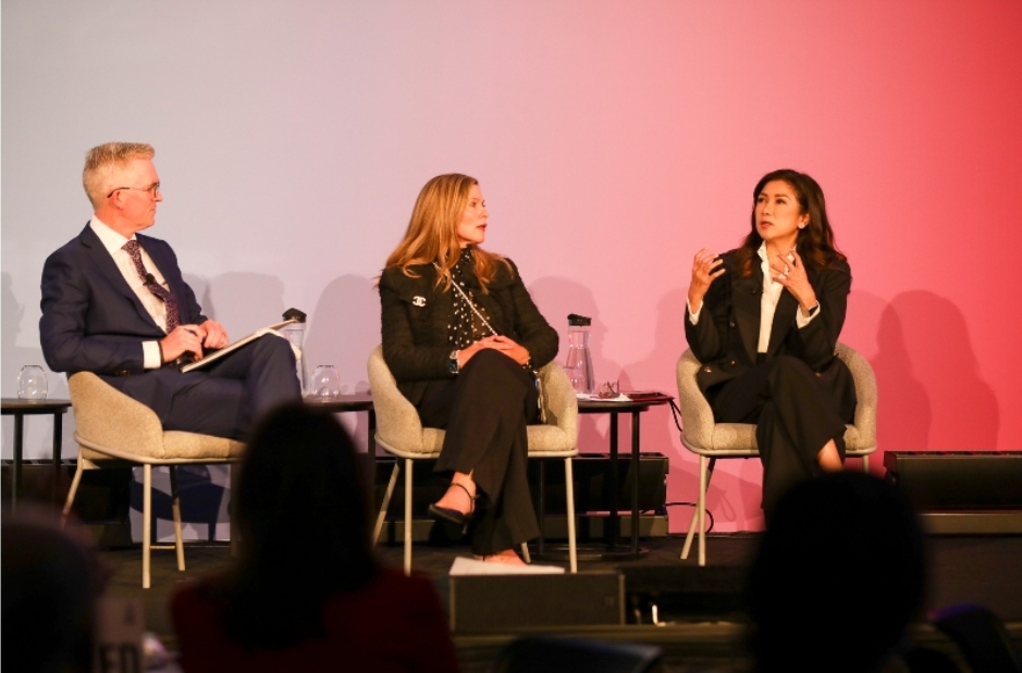 Indonesia Tegaskan Komitmen Ciptakan Ruang Digital Aman bagi Anak