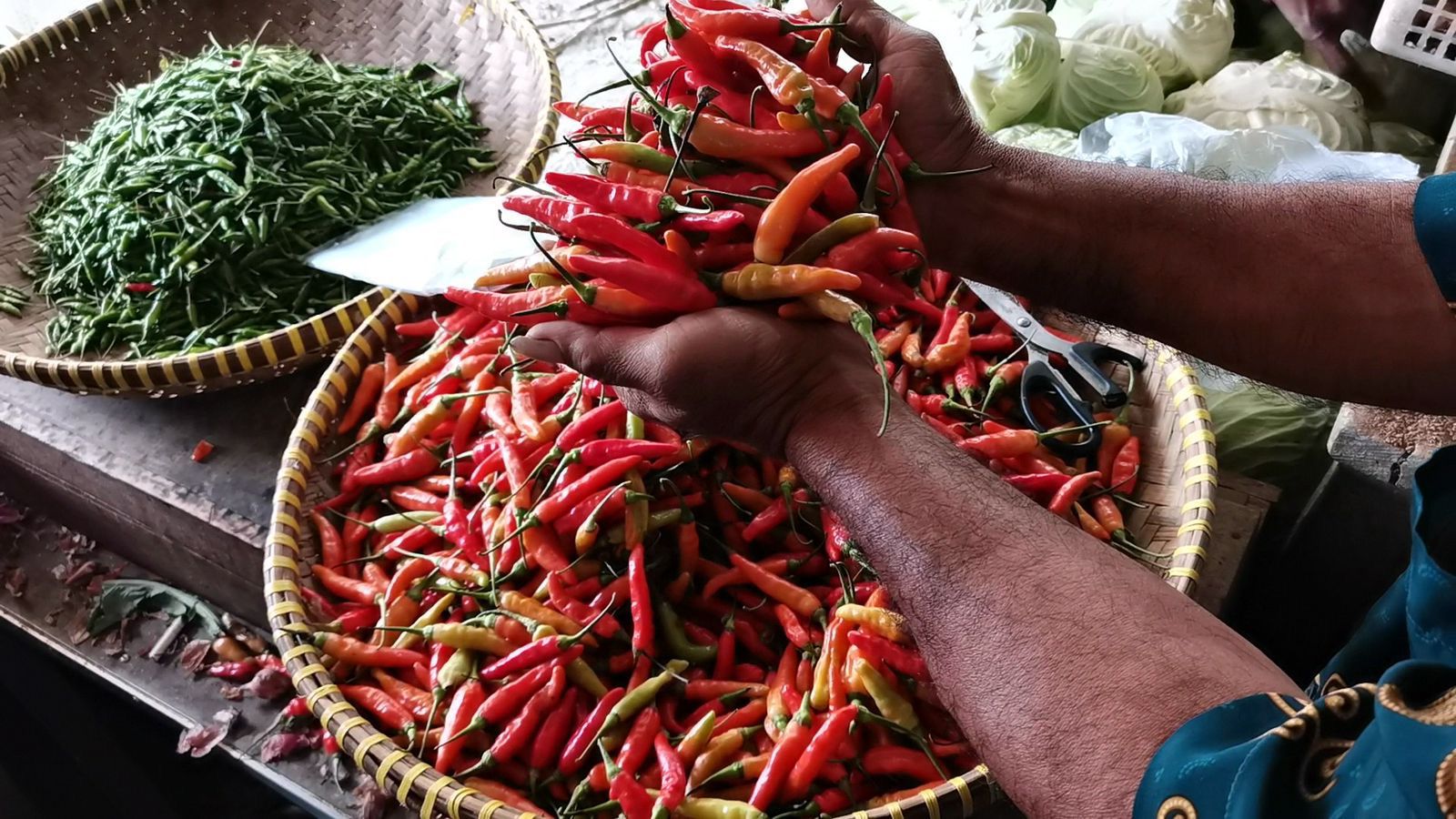 WhatsApp Image 2025-12-18 at 10.11.00